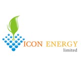 https://www.logocontest.com/public/logoimage/1355233104Icon Energy limited-8.jpg